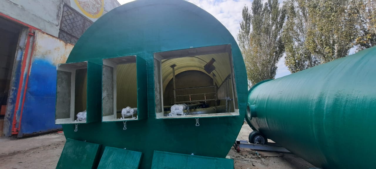 https://elista.emkosti-kryma.ru/wp-content/uploads/sites/5/2021/06/rekonstrukcija-kns-pjek-12.jpeg
