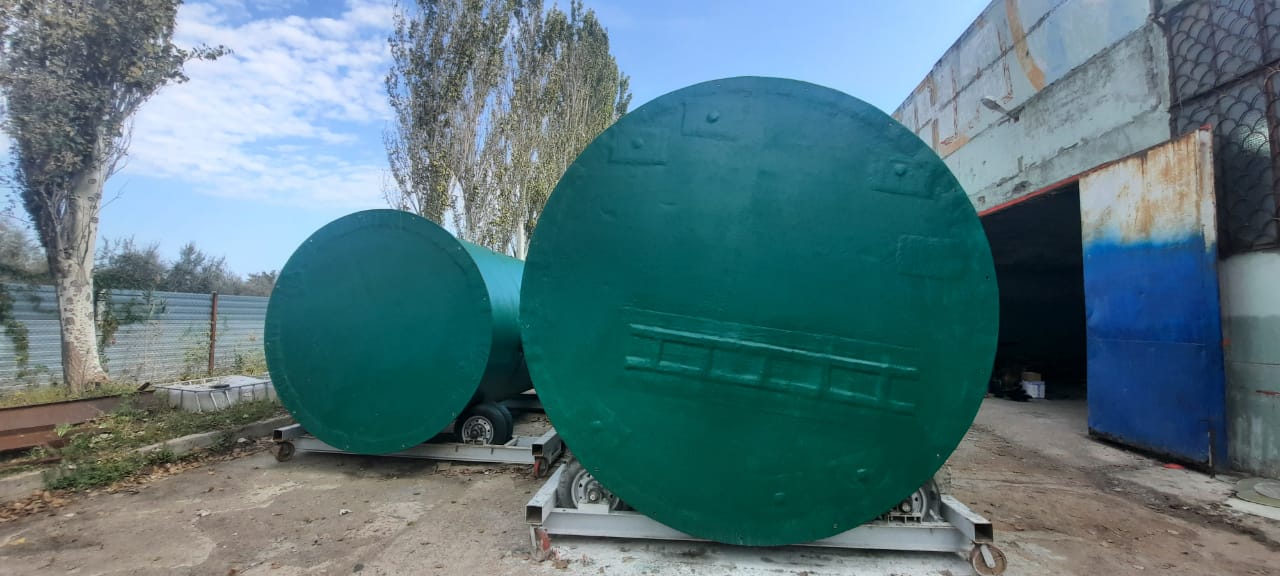 https://elista.emkosti-kryma.ru/wp-content/uploads/sites/5/2021/06/rekonstrukcija-kns-pjek-13.jpeg