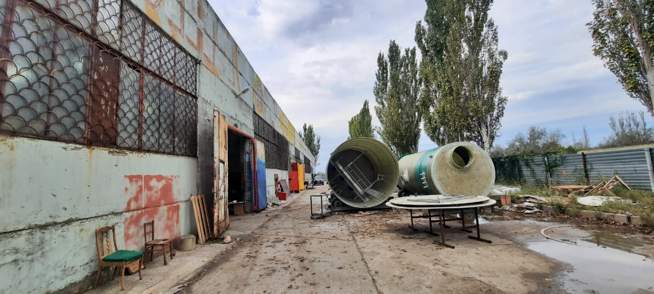 https://elista.emkosti-kryma.ru/wp-content/uploads/sites/5/2021/06/rekonstrukcija-kns-pjek-14.jpeg