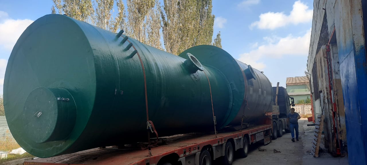 https://elista.emkosti-kryma.ru/wp-content/uploads/sites/5/2021/06/rekonstrukcija-kns-pjek.jpeg