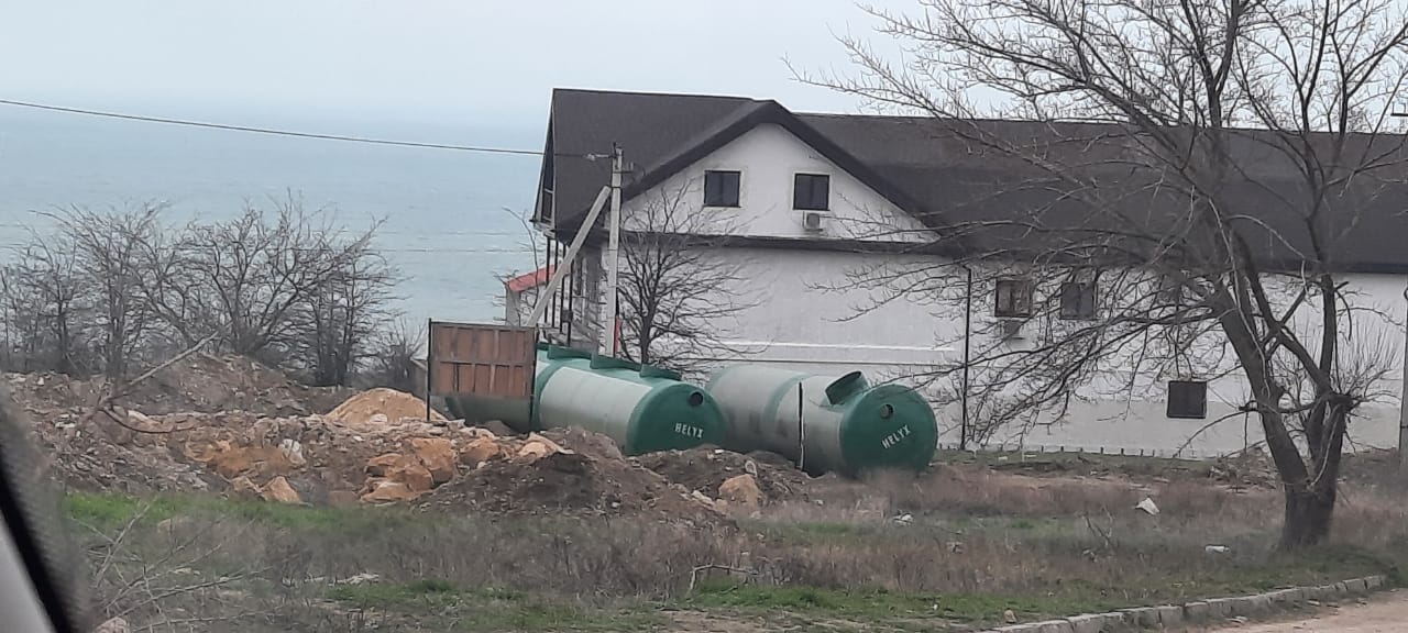 https://elista.emkosti-kryma.ru/wp-content/uploads/sites/5/2021/06/ustanovka-livnevyh-ochistnyh-sooruzhenij-v-edinom-korpuse-kerch-5.jpeg