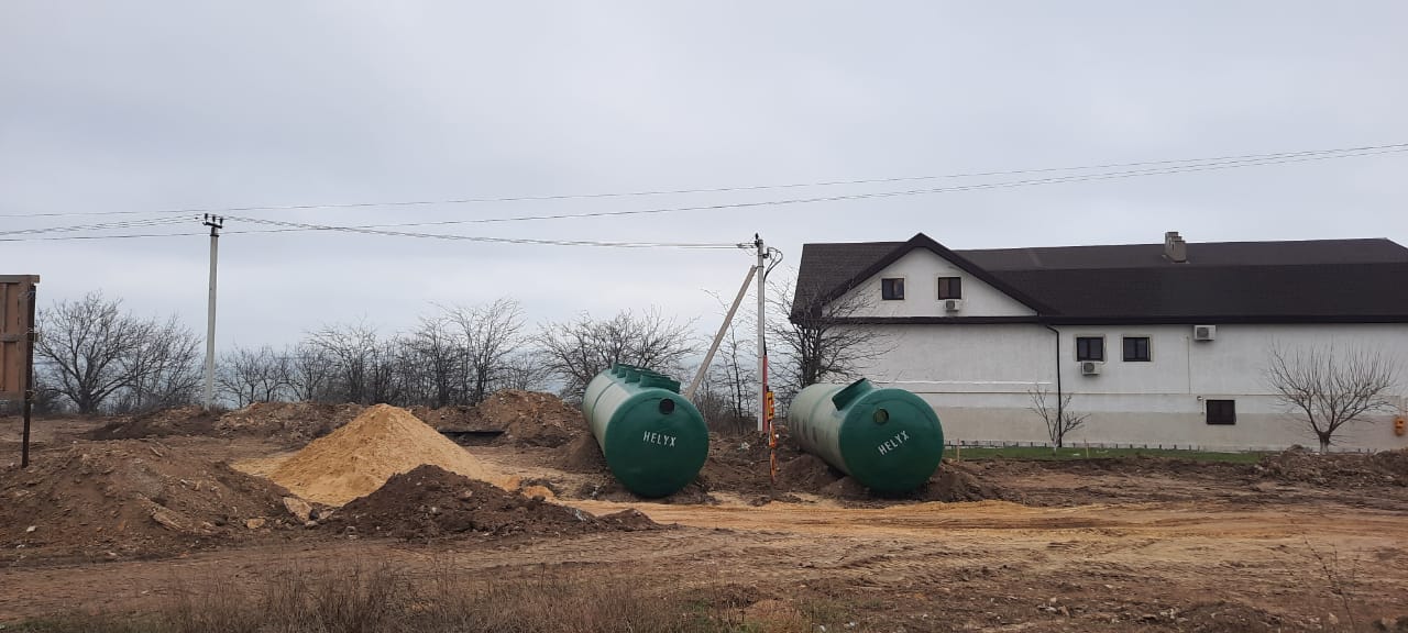 https://elista.emkosti-kryma.ru/wp-content/uploads/sites/5/2021/06/ustanovka-livnevyh-ochistnyh-sooruzhenij-v-edinom-korpuse-kerch-6.jpeg