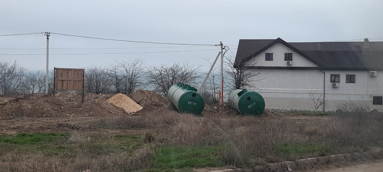 https://elista.emkosti-kryma.ru/wp-content/uploads/sites/5/2021/06/ustanovka-livnevyh-ochistnyh-sooruzhenij-v-edinom-korpuse-kerch-9.jpeg